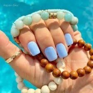 Press on Nails